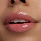 Yeehaw - Featherlight Modern Lip Collection