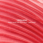 Yeehaw - Featherlight Modern Lip Collection