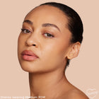 Medium 90 W - Fresh Festive Complexion Pick