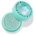 Solar Beam - Featherlight Effortless Eye Style