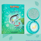 Solar Beam - Featherlight Effortless Eye Style