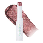 Forever Friday - Plush Boutique Eye Veil
