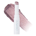 Hyped - Velvety Timeless Eye Set