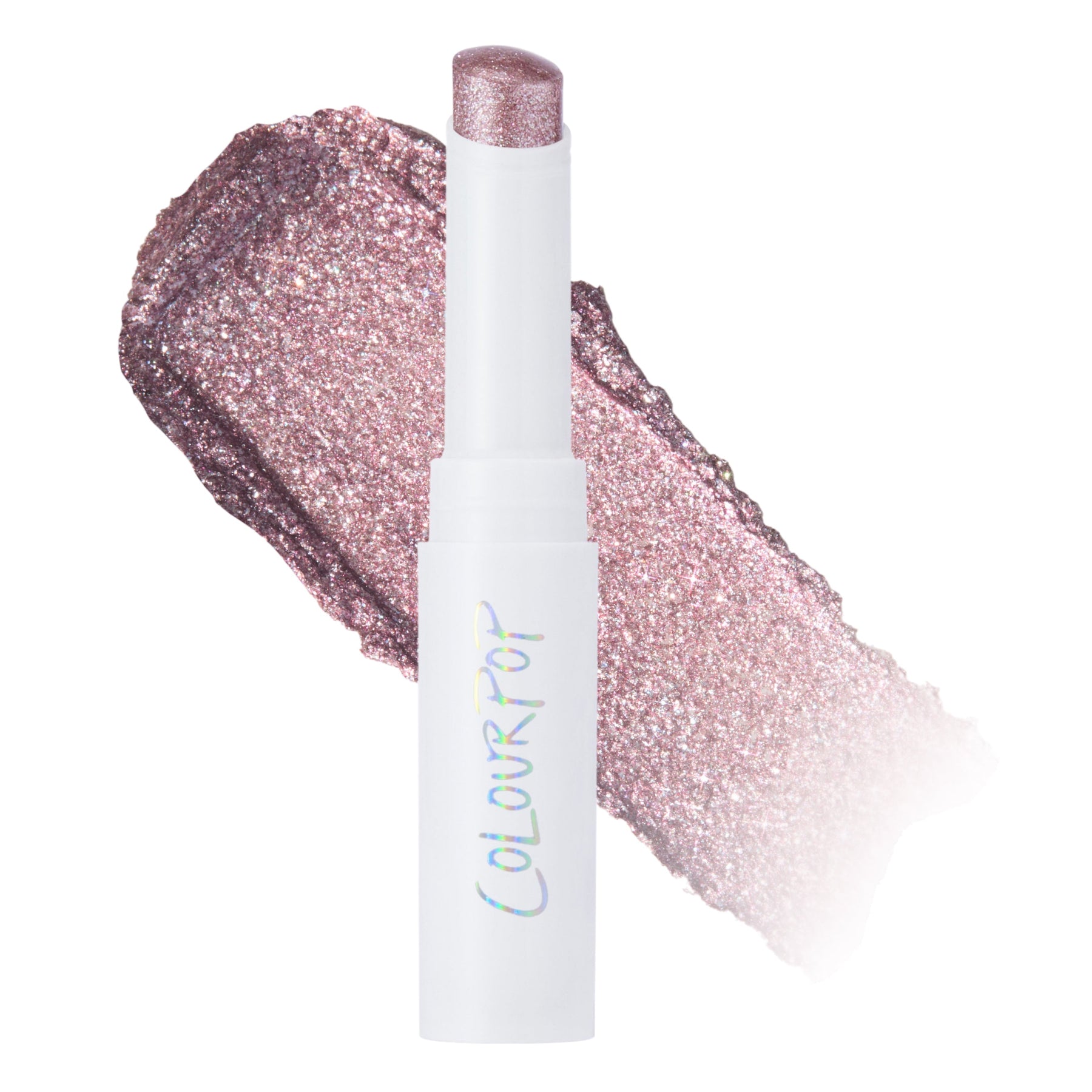 Hyped - Velvety Timeless Eye Set