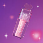 2 Die 4 - Rich Expressive Lip Balm