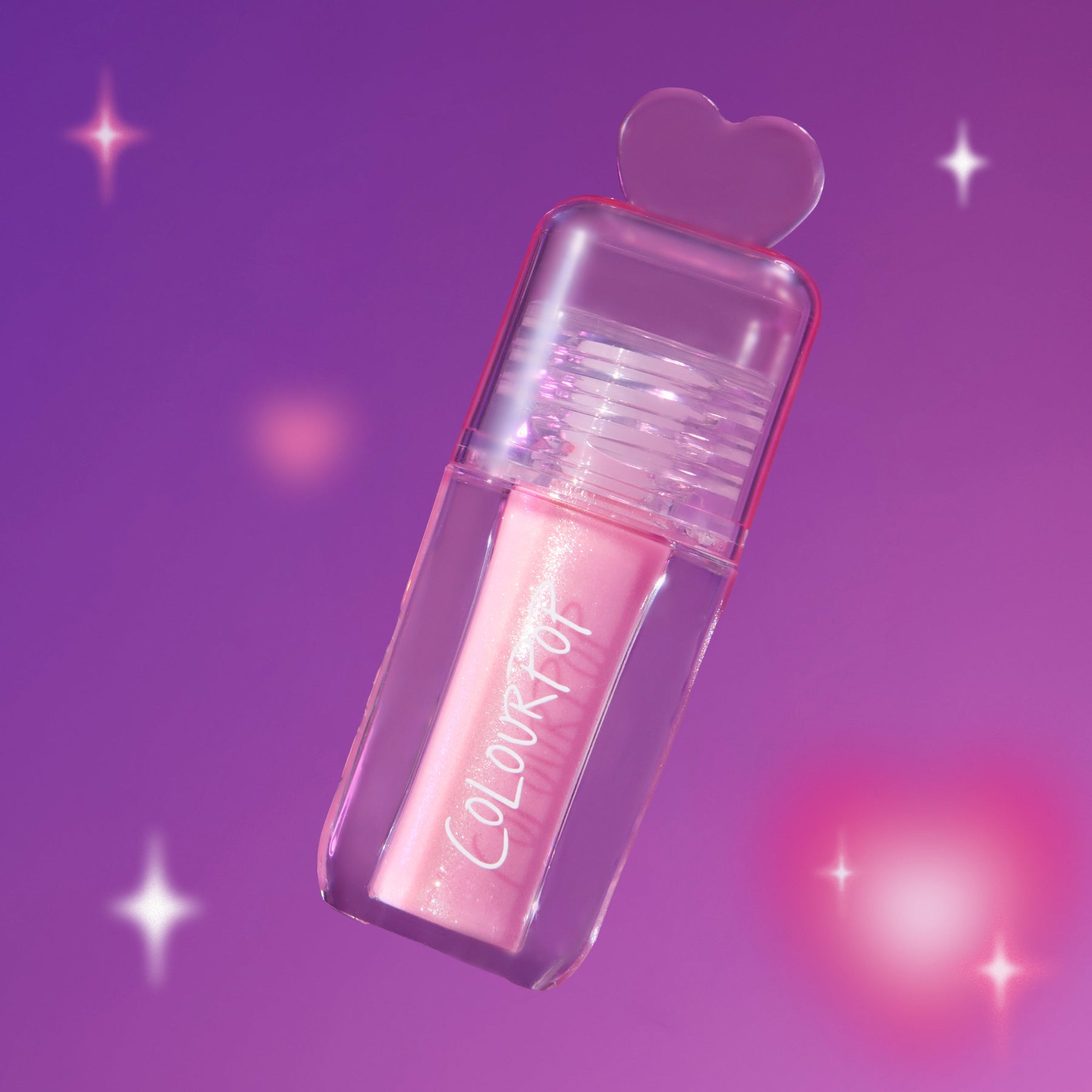 2 Die 4 - Rich Expressive Lip Balm