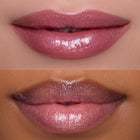 2 Die 4 - Rich Expressive Lip Balm
