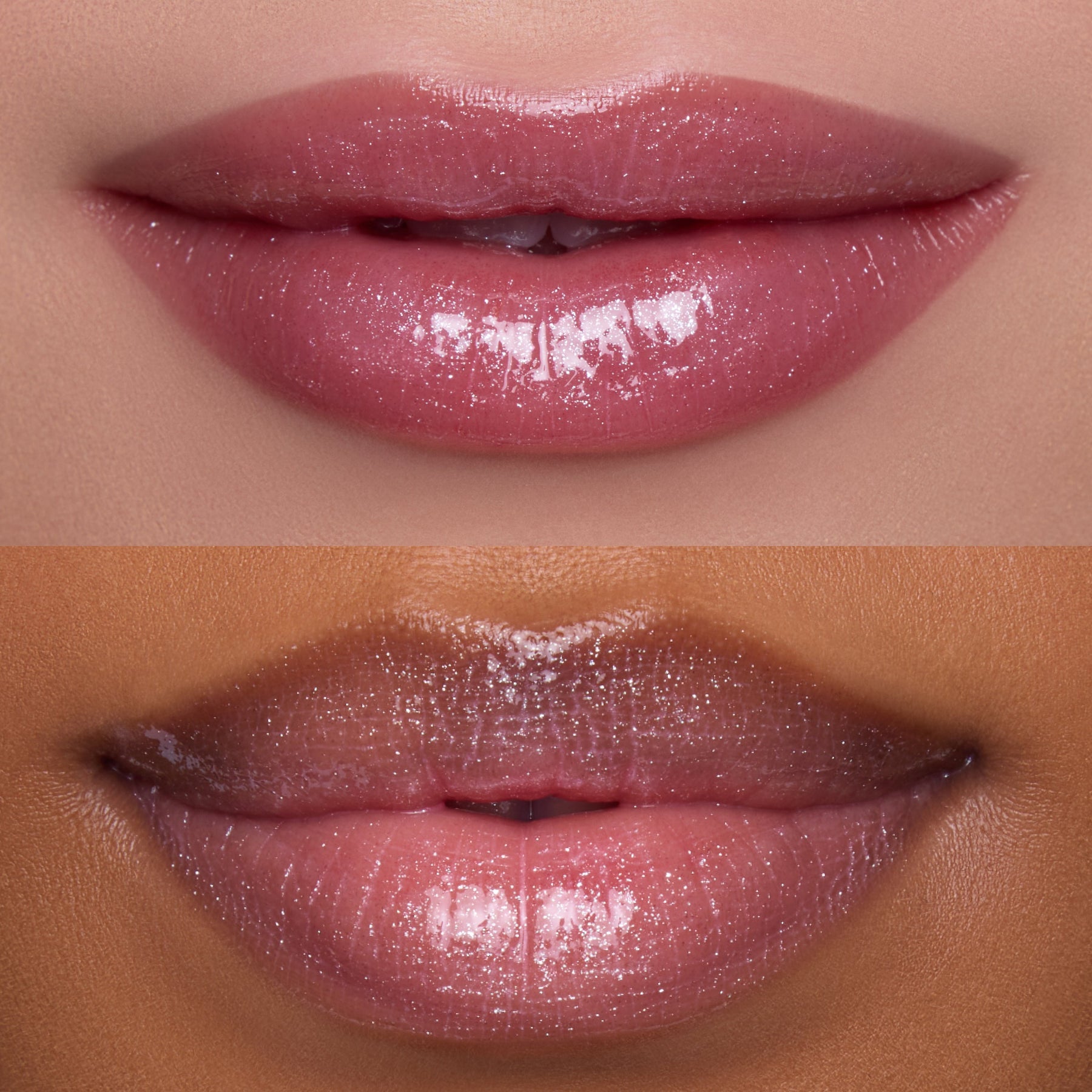 2 Die 4 - Rich Expressive Lip Balm