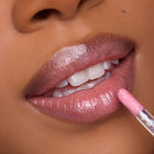 2 Die 4 - Rich Expressive Lip Balm