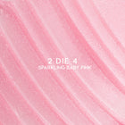 2 Die 4 - Rich Expressive Lip Balm