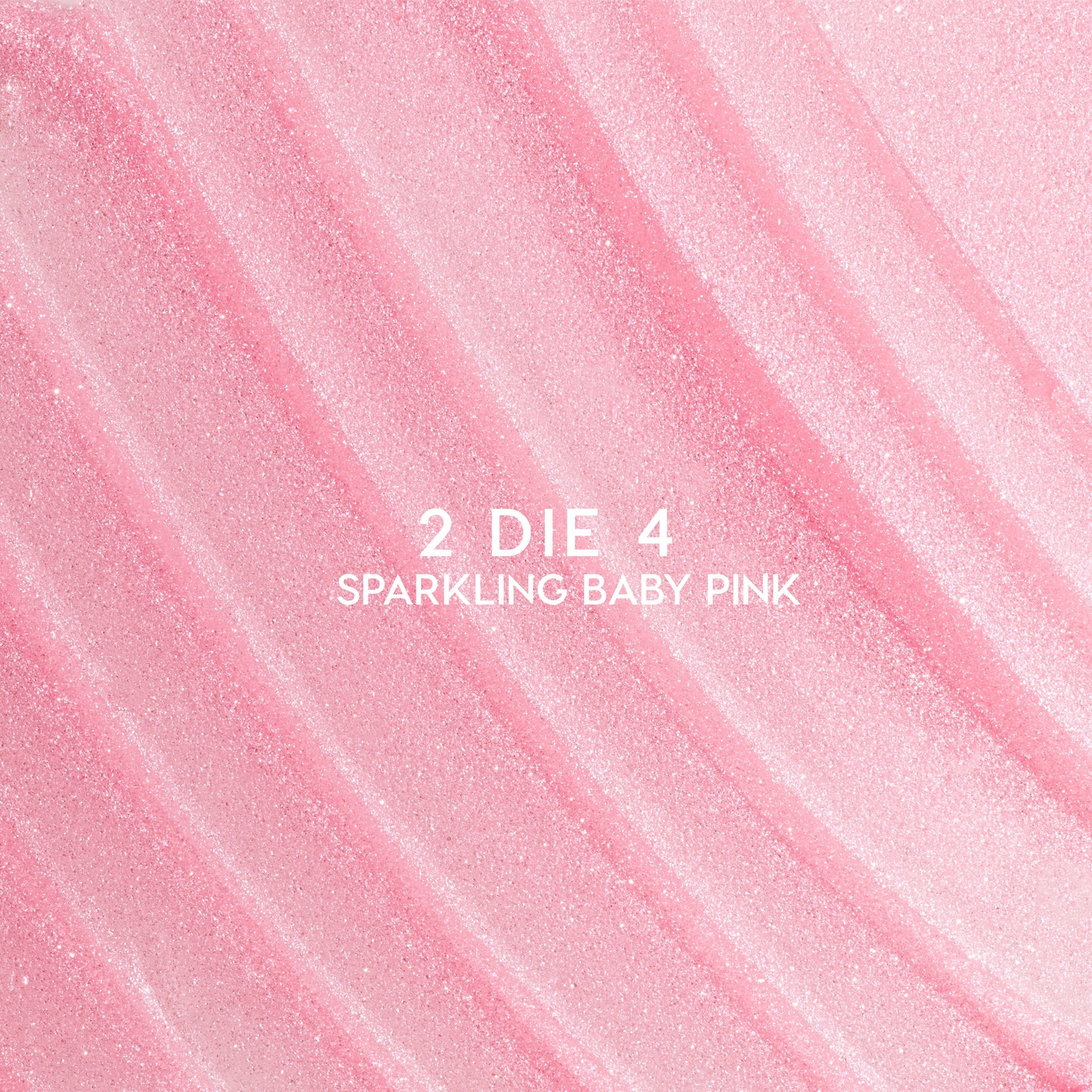 2 Die 4 - Rich Expressive Lip Balm
