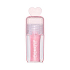 2 Die 4 - Rich Expressive Lip Balm
