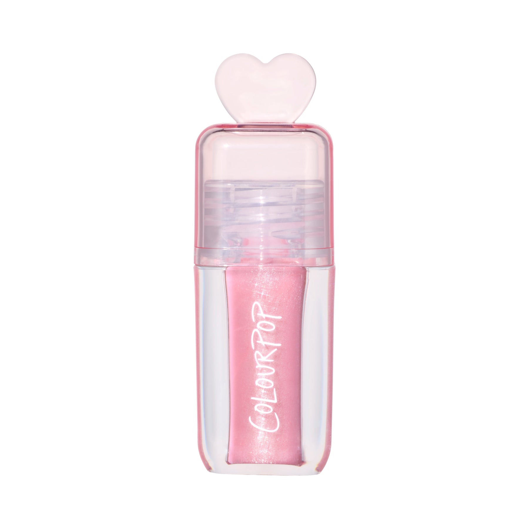 2 Die 4 - Rich Expressive Lip Balm