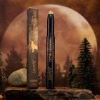 Wolf Girl - Matte Favorite Eye Collection