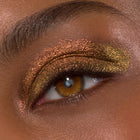 Wolf Girl - Matte Favorite Eye Collection