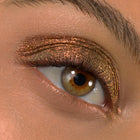 Wolf Girl - Matte Favorite Eye Collection