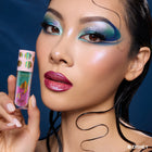 Mermaid Kisses - Fresh Limited Beauty Bundle