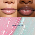 Mermaid Kisses - Fresh Limited Beauty Bundle