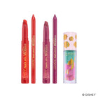 Mermaid Kisses - Fresh Limited Beauty Bundle