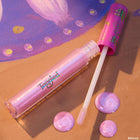 Rapunzel - Smooth Confident Lip Veil