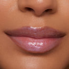 Rapunzel - Smooth Confident Lip Veil