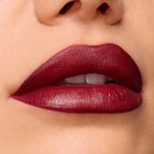 Slow Burn - Featherlight Coordinated Lip Color