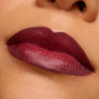 Slow Burn - Featherlight Coordinated Lip Color