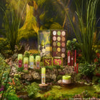 X DreamWorks Shrek - Plush Modern Beauty Archive
