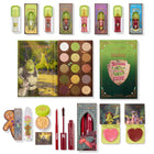 X DreamWorks Shrek - Plush Modern Beauty Archive