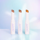 Golden Glitz - Smooth Refined Beauty Preview