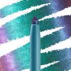 Power Trip - Polished Iconic Liner Mood