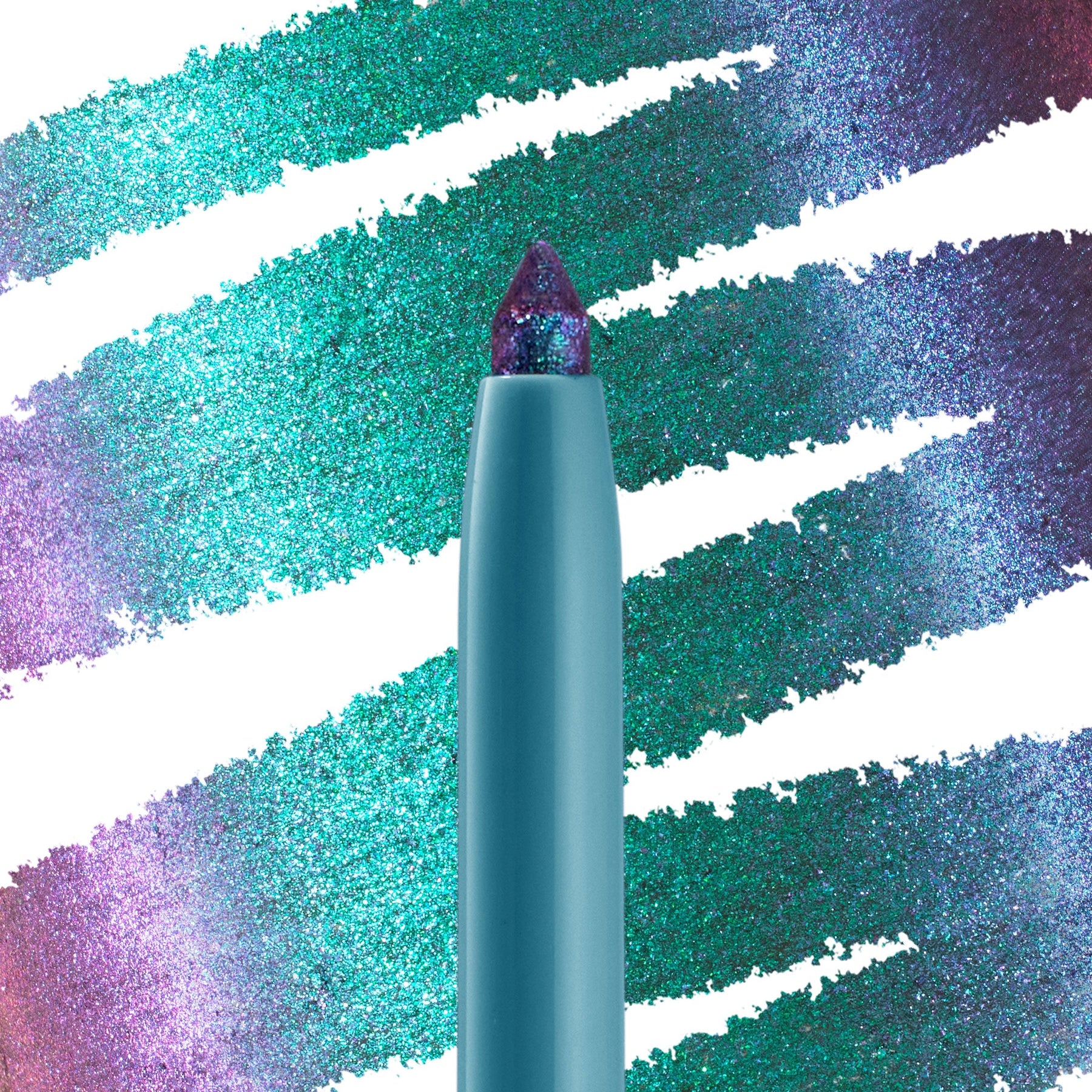 Power Trip - Polished Iconic Liner Mood
