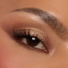 Deja Brew - Rosy Runway Eye Polish
