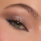 Deja Brew - Rosy Runway Eye Polish