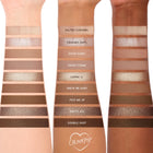 Deja Brew - Rosy Runway Eye Polish