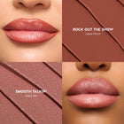 Rock Sensation - Clean Signature Beauty Edit