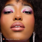 Rock Sensation - Clean Signature Beauty Edit
