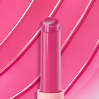 IMO - Polished Refined Lip Detail