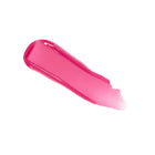 IMO - Polished Refined Lip Detail