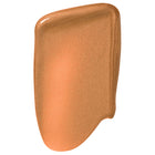 Bronze Glow - Protective Everyday Body Ritual