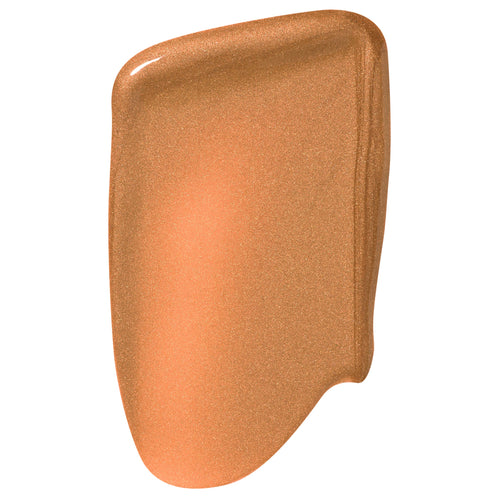 Bronze Glow - Protective Everyday Body Ritual