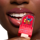 Experiment 626 - Prismatic Everyday Lip Finish