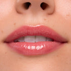 Experiment 626 - Prismatic Everyday Lip Finish