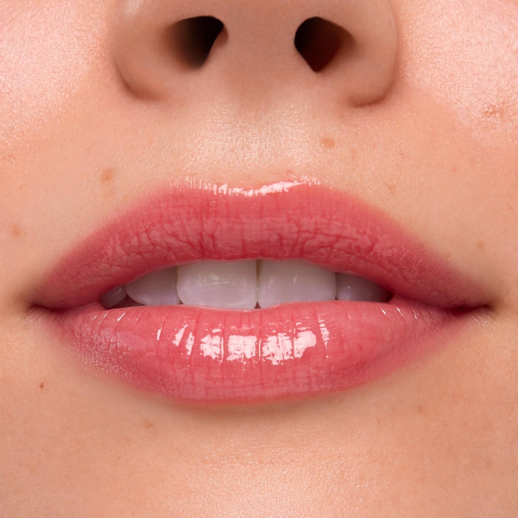 Experiment 626 - Prismatic Everyday Lip Finish
