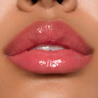 Experiment 626 - Prismatic Everyday Lip Finish