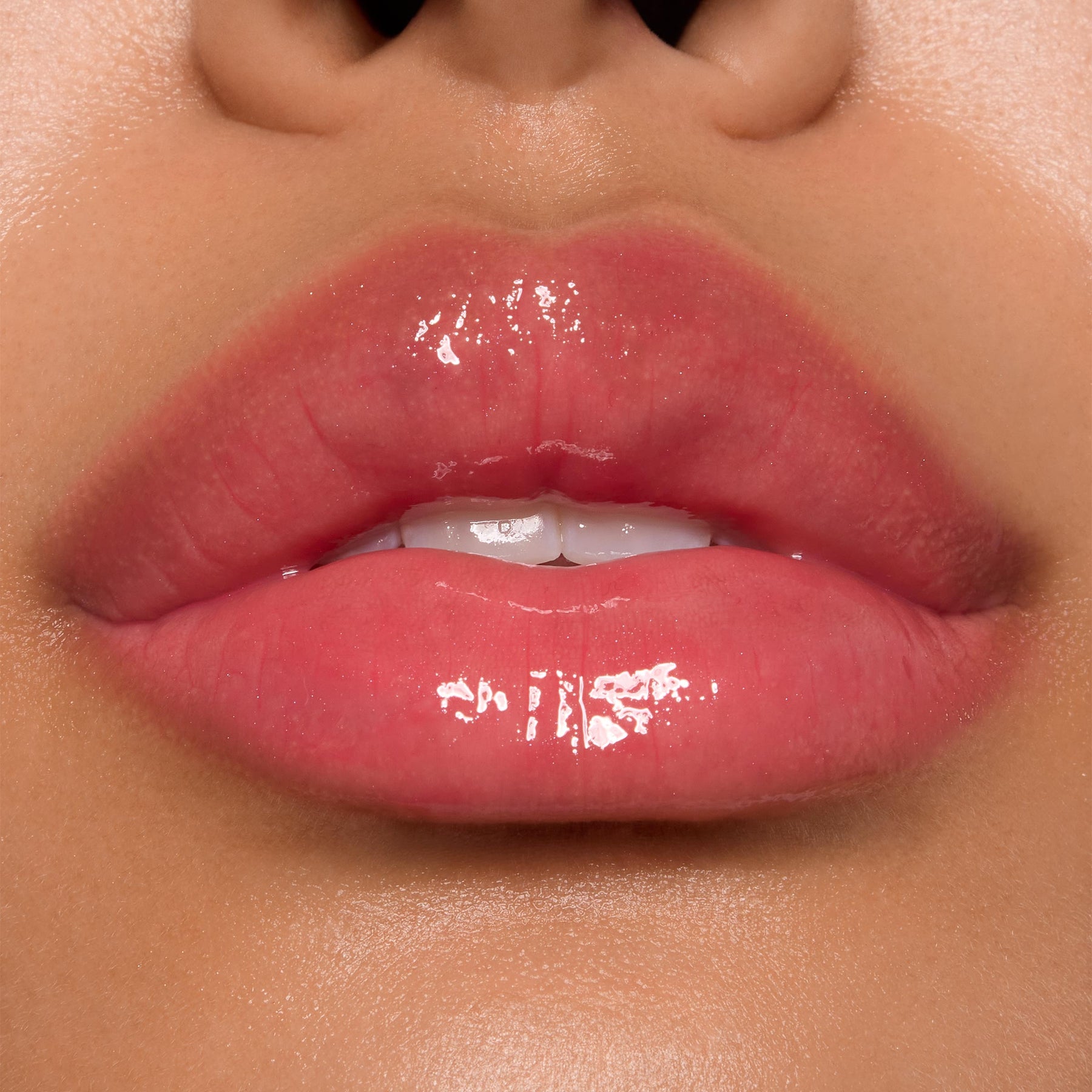 Experiment 626 - Prismatic Everyday Lip Finish