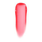 Experiment 626 - Prismatic Everyday Lip Finish