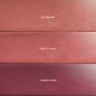 Cloud Crushin - Multidimensional Evening Beauty Selection