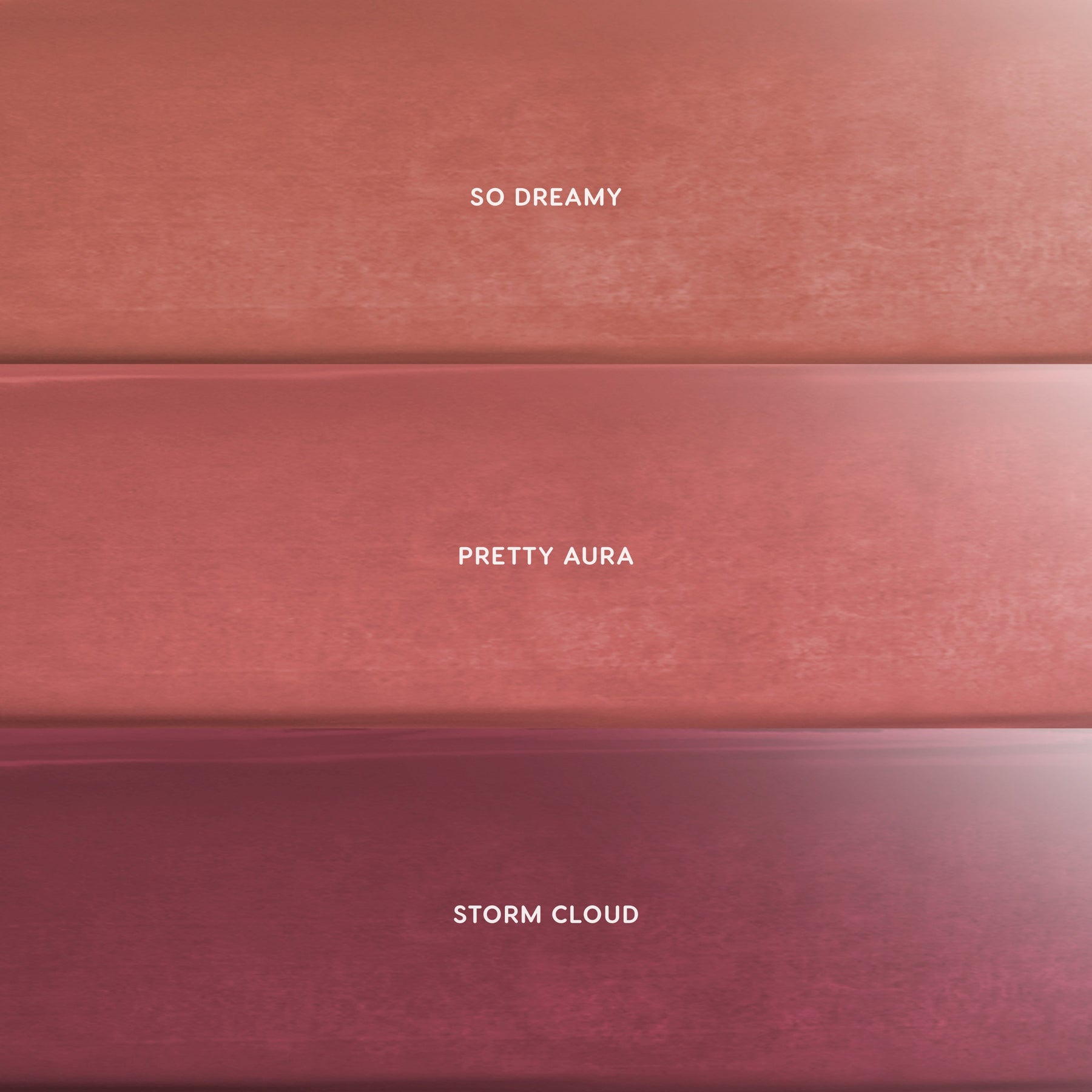 Cloud Crushin - Multidimensional Evening Beauty Selection