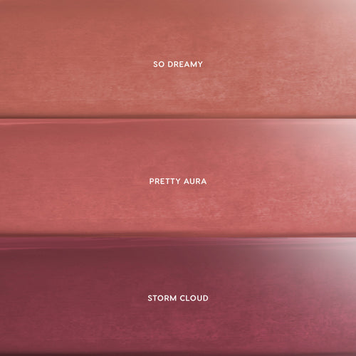 Cloud Crushin - Multidimensional Evening Beauty Selection